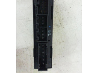 Ojnice      Audi A4 S4 B6 8E 8H  