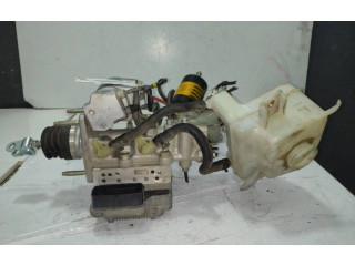 Jednotka ABS 4727047030   Toyota Yaris 2014