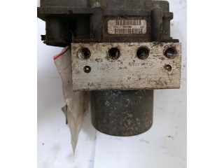 Jednotka ABS 0265231317, 47411050704   Nissan Primera 2000