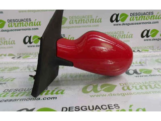 Zpětné zrcátko  Renault Scenic RX 1999  7700431542  