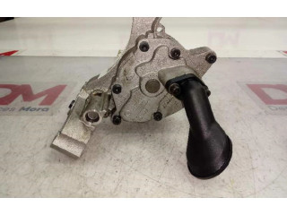 Масляный насос   03C105Q  Seat Altea XL 