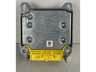 Блок подушек безопасности 4G0907637K   Audi A7 S7 4G