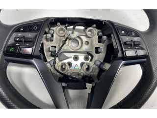 Volant Hyundai Tucson LM 2013   