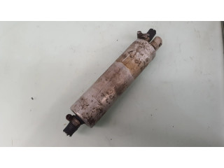 Vstřikovací čerpadlo 6755456, 16146755456   BMW 5 E39  pro naftový motor 2.5 256D1 