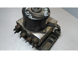 Jednotka ABS 04686702AAC, 25094601973   Chrysler Voyager 2001