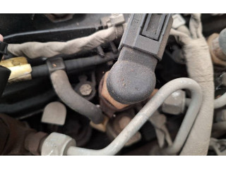 Жиклер (жиклеры) (форсунка (форсунки) 8200842205, h8200294788   Renault Laguna III