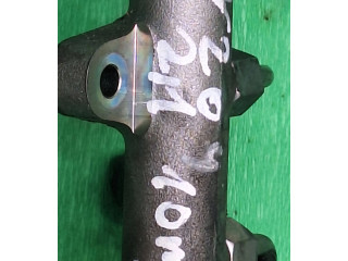 Vstřikovací lišta A651070049, RD0004   Mercedes-Benz C W204    651 