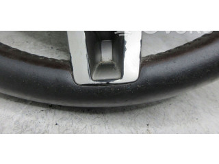Volant Jaguar XF 2013 38H45887f088i  