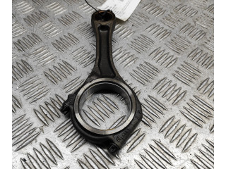 Ojnice  059198401G    Audi A6 S6 C6 4F  