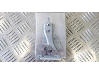Блок управления 8815050030   Lexus LS 460 - 600H