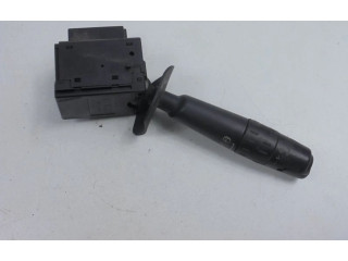 Переключатель дворников 96132773ZL, 96132773ZL   Fiat Ulysse