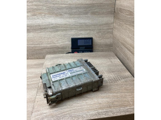 Шатун  893907383, 0285007040    Audi 80 90 S2 B4  