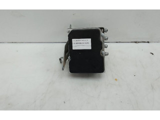 Jednotka ABS 0265236157   BMW X1 E84 2011