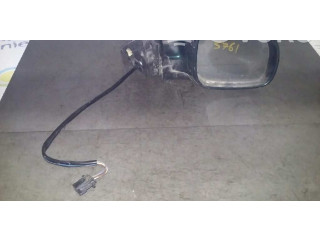 Zpětné zrcátko  Volkswagen Passat Alltrack 2001  5PIN  