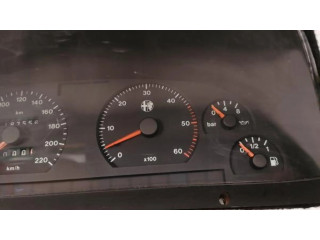 Панель приборов 60.2552.006.0-A   Alfa Romeo 155       