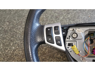 Руль Saab 9-5  2006-2010 года 12774366      