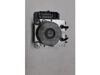 Jednotka ABS 51962892   Fiat Qubo 2011