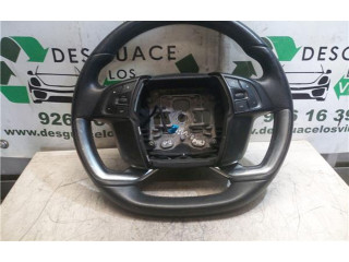 Volant Citroen C4 SpaceTourer 2013 BH01, 6228092  