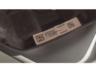 Volant BMW 2 F45 2015 6860284, 7938710  