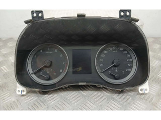 Панель приборов 94023D7AK0, A2C1887320101   Hyundai Tucson TL       