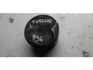 Píst 085177   Porsche Boxster 986     
