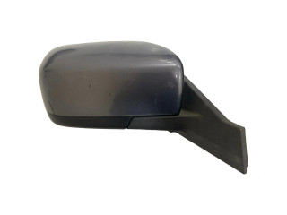 Zpětné zrcátko pravé Mazda 5 2009  E4012284, E4012285  