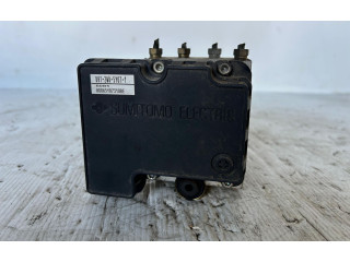 Jednotka ABS DHT-2WD-5Y07-1, DHT-2WD-5Y07-1   Daihatsu Cuore 2006