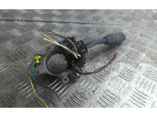 Ручка стеклоочистителей A2105450110   Mercedes-Benz CLK A208 C208