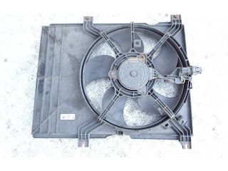 Дисплей    487A590A, 13VM0Z09   Suzuki Swift