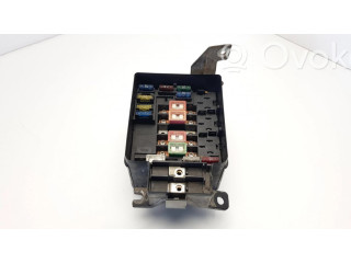   Pojistková skříňka 3825AST3G000, 122343100698   Honda Civic 1999