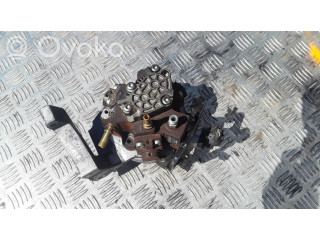 Vstřikovací čerpadlo 9656300380   Citroen C4 I  pro naftový motor 1.6  