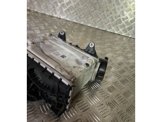 Интеркулер  8641466   Volvo XC60 