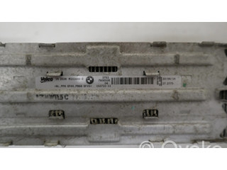 Интеркулер     BMW 3 F30 F35 F31 3.0