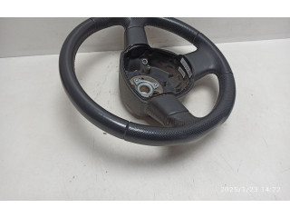 Volant Audi A3 S3 A3 Sportback 8P 2007 8P0419091CK  