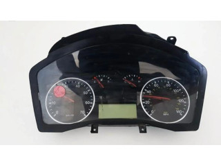 Přístrojová deska  Fiat Croma 2006 51735927  
