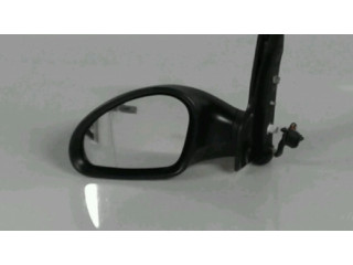 Zpětné zrcátko  levé Seat Altea 2005  5P1857507Q9B9  