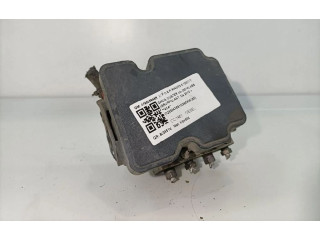 Jednotka ABS 476606848R   Dacia Duster 2010