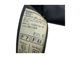 Подушка безопасности водителя BAM-PT-1696, BAM-PT-1070   Subaru Outback