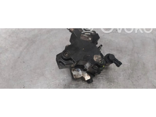 Vstřikovací čerpadlo 0445010121   Hyundai Sonata    D4EA 