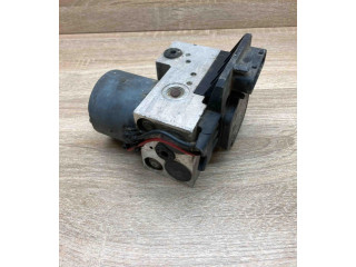 Jednotka ABS 8E0614111T, 0265202401   Audi A8 S8 D2 4D 1994
