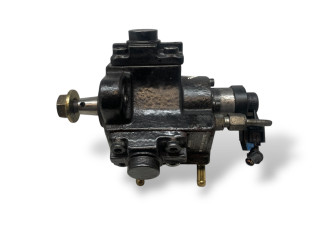 Vstřikovací čerpadlo 0055209063, 07000272064   Saab 9-3 Ver2    Z19DTH 