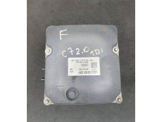 Jednotka ABS 4G0907379F, 0265960404   Audi A6 S6 C7 4G 2012