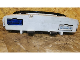 Дисплей    8483517000, 7D7Q07300H   Hyundai Matrix