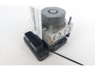 Jednotka ABS 0265956519, 0265956519   Fiat Fiorino 2007