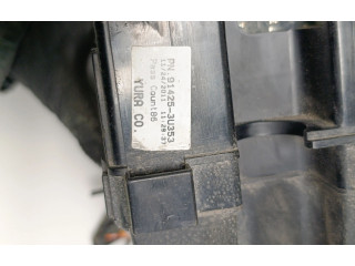   Pojistková skříňka 919502S010   Hyundai ix35 2010