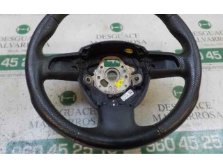 Volant Audi A5 8T 8F 2007 8T0419091AWUL  