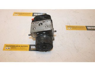 Блок ABS     476608F820, 0265216586    Nissan Primera 