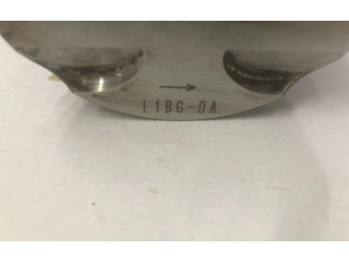 Ojnice  L1BG6105DA    Ford Fiesta  