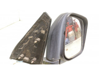 Зеркало электрическое     правое   Mitsubishi Pajero  1991-1999 года   