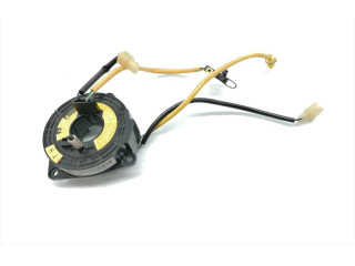 Подрулевой шлейф SRS    Chevrolet Kalos